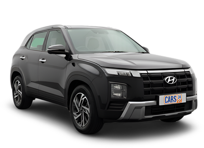 Hyundai Creta-img
